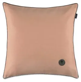 poszewka-dekoracyjna-40x40-joop-essential-melon