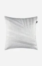 poszewka-dekoracyjna-40x40-joop-leaf-creme