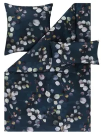 komplet-poscieli-estella-lunaria-dd-1025-625-135x200cm-3-czesci