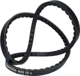 pasek-zebaty-avx-10x1000-la-contitech-continental