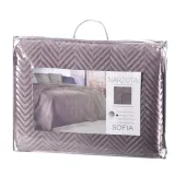 chon-sofia-pude-220x240-pude-stan-nowy