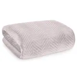chon-sofia-pude-220x240-pude-kolor-wielokolorowy