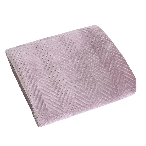 chon-sofia-pude-220x240-pude-material-wykonania-welur