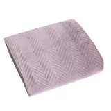 chon-sofia-pude-220x240-pude-material-wykonania-welur