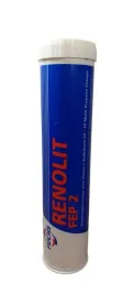 smar-fuchs-renolit-uni-2-400g
