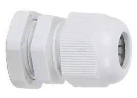 dlawnica-kablowa-pg11-ip54-dla-przewodu-11mm2-3szt