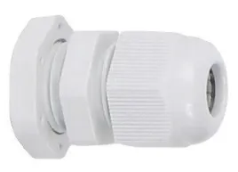 dlawnica-kablowa-pg9-ip54-dla-przewodu-9mm2-3-szt