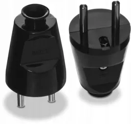 wtyczka-prosta-rozbieralna-2p-z-16a-250v-czarna