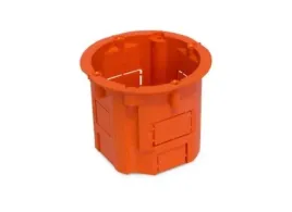 puszka-laczeniowa-60x60-gleboka-2-szt