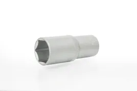 nasadka-dluga-1-2-6-katna-satin-24mm