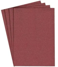 arkusz-scierny-papier-2szt-granulacja-40-230-280