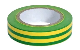 tasma-izolacyjna-15mm-10m-zolto-zielona