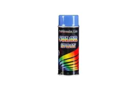 spray-400ml-zloty-metalic