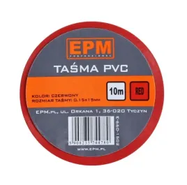 tasma-izolacyjna-15mm-10m-czerwona