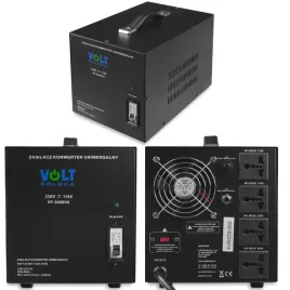 konwerter-napiecia-volt-polska-3000va-soft-start-230v-na-110v-uniwersalny