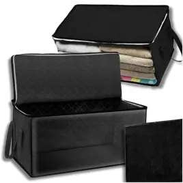 pokrowiec-duzy-organizer-torba-na-odziez-posciel-koc-xl-do-szafy-solidny