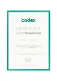 606-2rs-codex-lozysko-kulkowe-6x17x6-stan-nowy