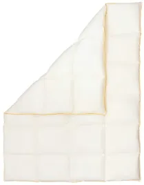 koldra-puchowa-220-200-2-kg-ecru-kremowa