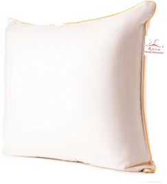 miekka-poduszka-polpuch-70x80-kolor-ecru-16-kg