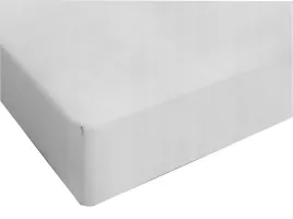 przescieradlo-jersey-z-gumka-160x200-biale-20cm