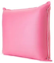 poduszka-50x70-puchowa-08-kg-rozowa