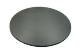 blacha-stalowa-formatka-kolo-g-w-100x10-mm