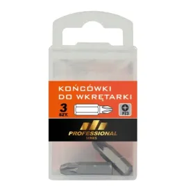 grot-bit-koncowka-do-wkretarki-25mm-3szt-pz3