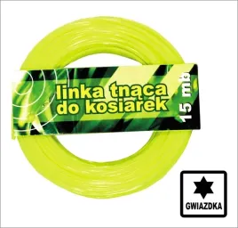 zylka-do-wykaszarki-gwiazdka-3-0mm-15m