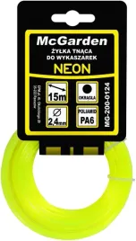 zylka-do-wykaszarki-okragla-neon-2-7mm-15m