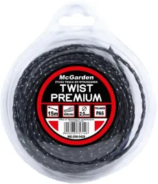 zylka-do-wykaszarki-twist-premium-2-4mm-15m