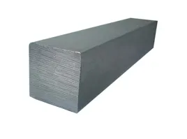 pret-kwadratowy-stalowy-ciagniony-5x5-dl-500mm-10-sztuk