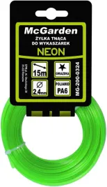 zylka-do-wykaszarki-gwiazdka-neon-24mm-15m