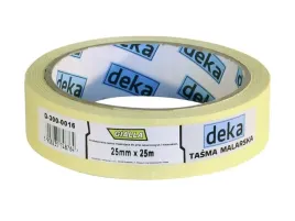 tasma-malarska-gialla-38mm-25m