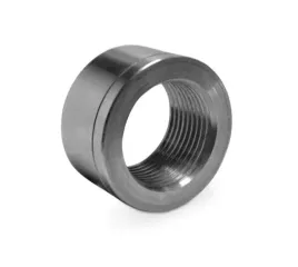 nabka-m27x2-boa2720-h
