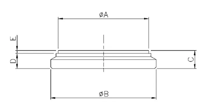 dno-fd-070p-es-stan-nowy