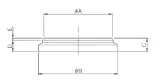 dno-fd-070p-es-stan-nowy