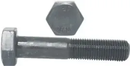 m24x2x160-sruba-drobnozwojna-kl-10-9-din-960-1-szt