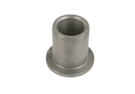 tuleja-z-zelaza-z-kolnierzem-10x15x10-20-ames