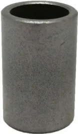 tuleja-spiekana-zelazna-12x17x12-af-ames