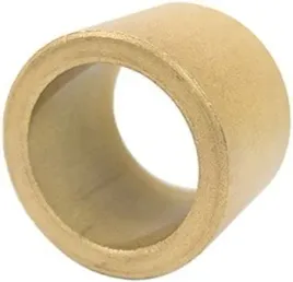 tuleja-tulejka-z-brazu-12x15x15-ames