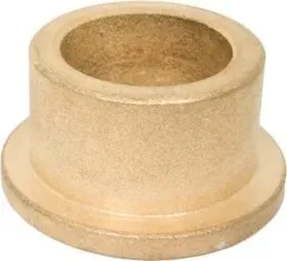 tuleja-tulejka-z-brazu-z-kolnierzem-10x16x16-22-ames