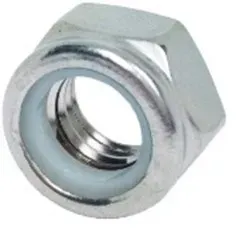 nakretki-samohamowne-m4-oc-kl-5-8-din-985-50szt