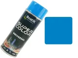 spray-super-color-400ml-niebieski-ral5015-stan-nowy