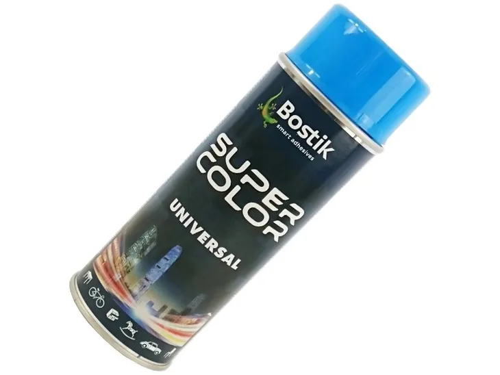 spray-super-color-400ml-niebieski-ral5015-marka-bostik