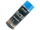spray-super-color-400ml-niebieski-ral5015-marka-bostik