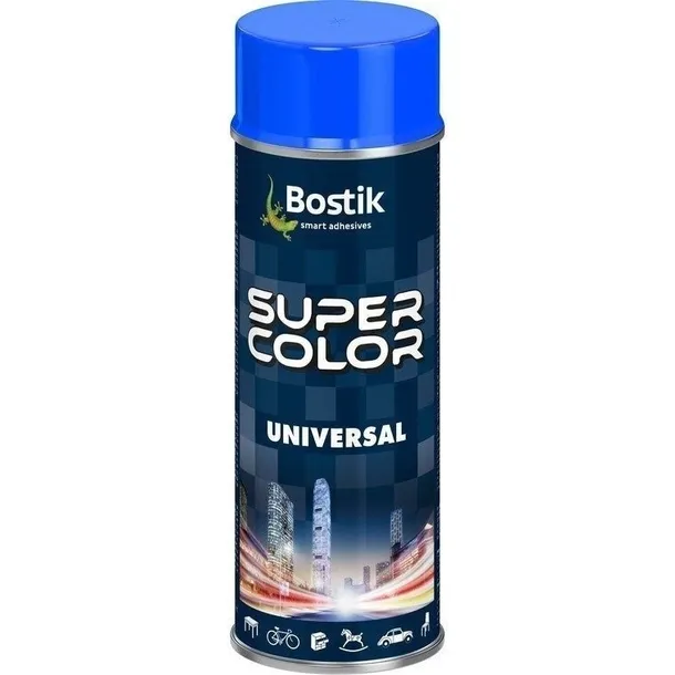 spray-super-color-400ml-niebieski-ral5015-marka-bostik-stan-nowy