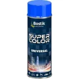 spray-super-color-400ml-niebieski-ral5015-marka-bostik-stan-nowy
