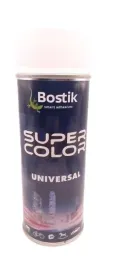 spray-super-color-400ml-bialy-polysk-ral9010
