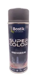 spray-super-color-400ml-czarny-polysk-ral9005
