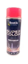 spray-super-color-400ml-czerwony-ral3020